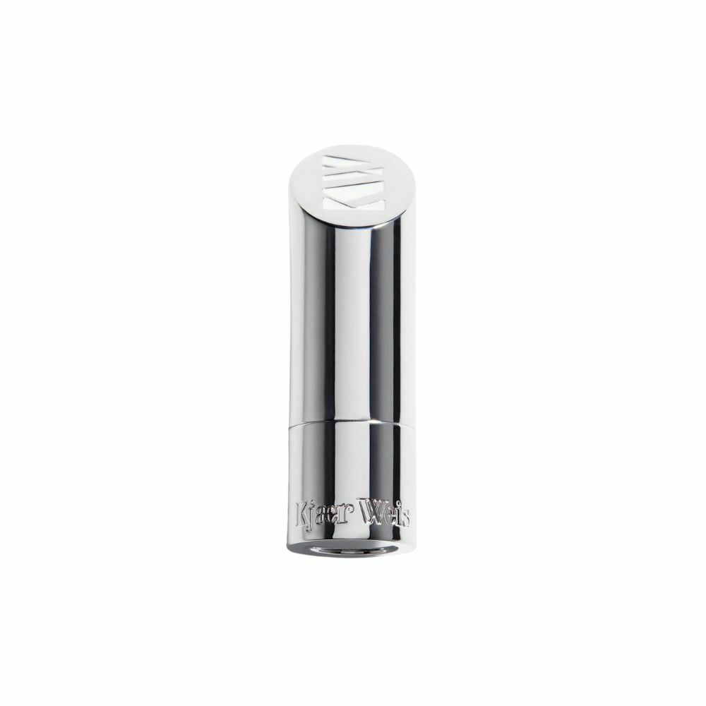 Kjaer Weis Iconic Edition Lip Case - Huulipuna ja -voidehylsy