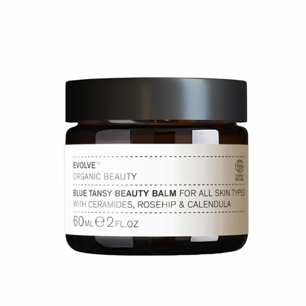 Evolve Blue Tansy Beauty Balm - Monitoimibalmi