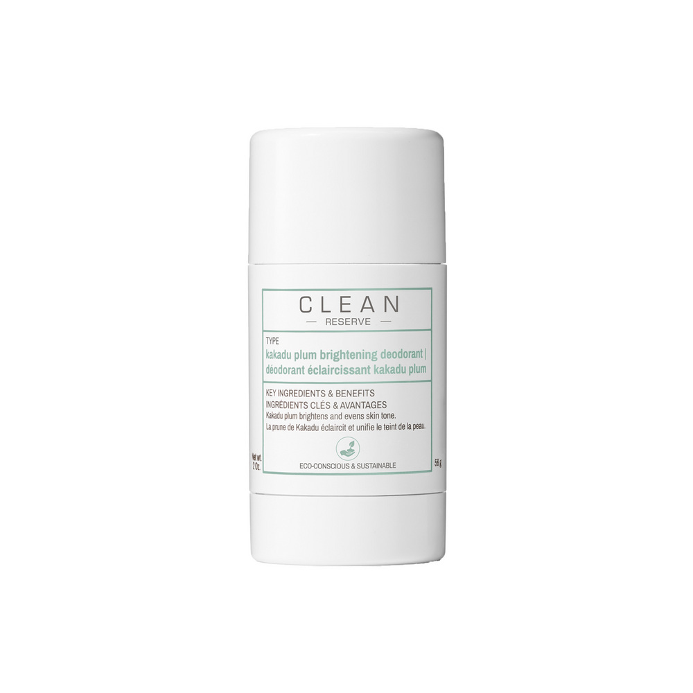 Clean Reserve Deodorant Stick - Deodorantti