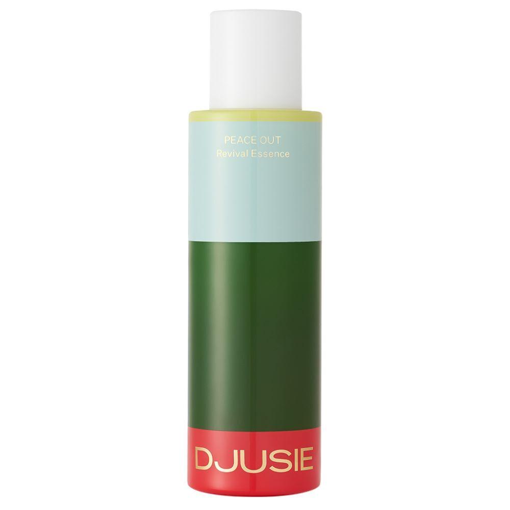 Djusie Peace Out Revival Essence - Hoitoneste