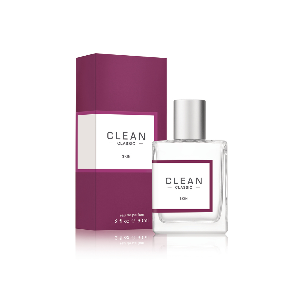 Clean Classic Classic Skin Eau de Parfum 30 ml