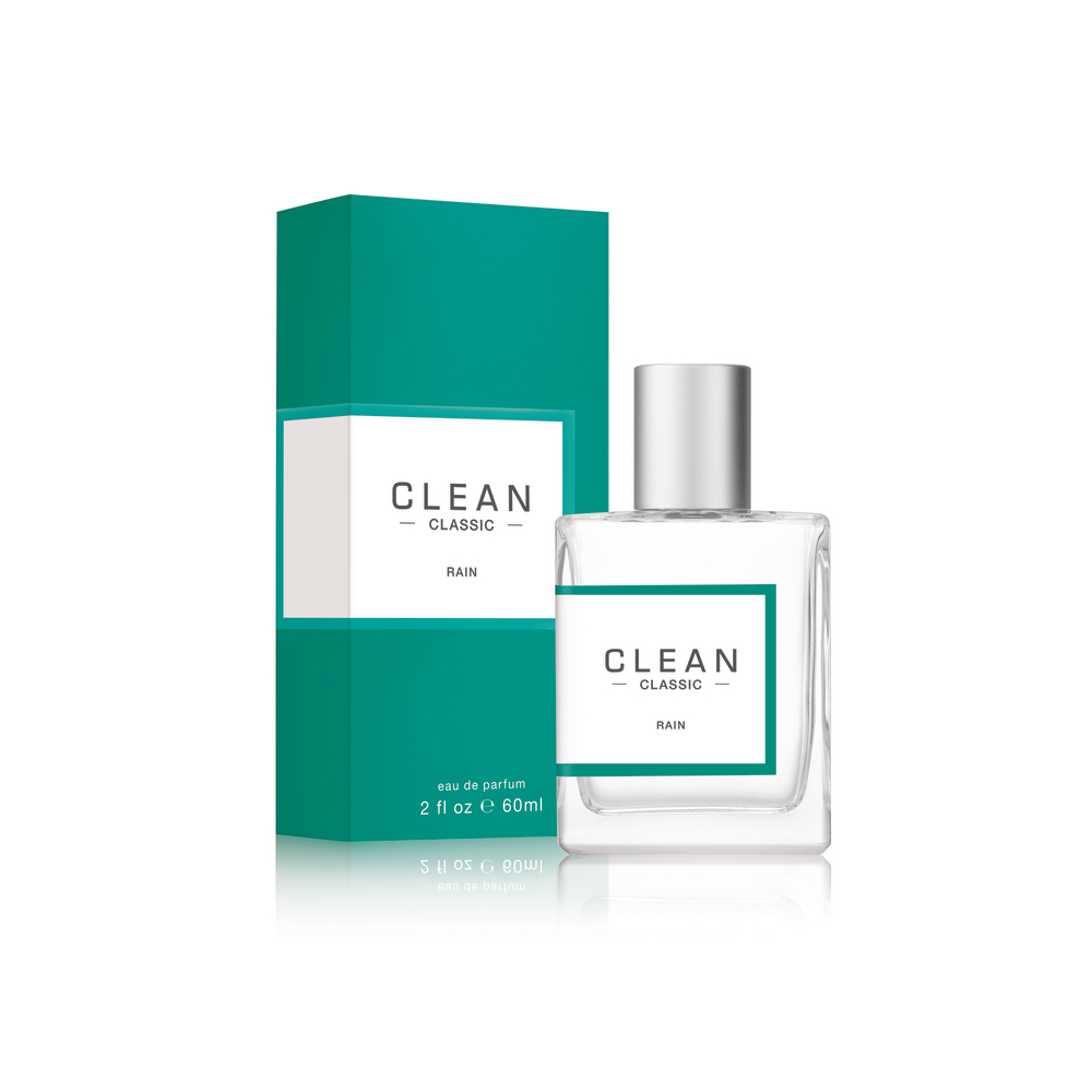 Clean Classic Rain Eau de Parfum 30ml