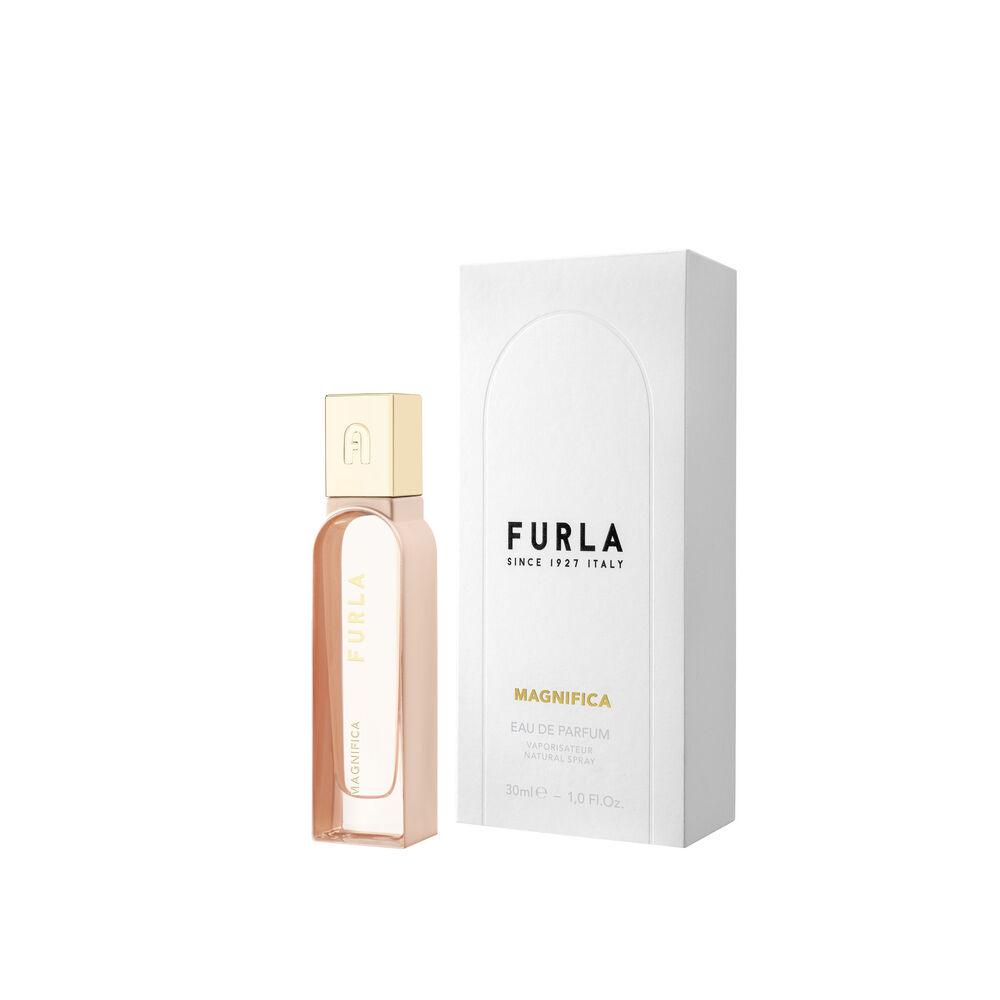 Furla Collection Magnifica Eau de Parfum 30ml