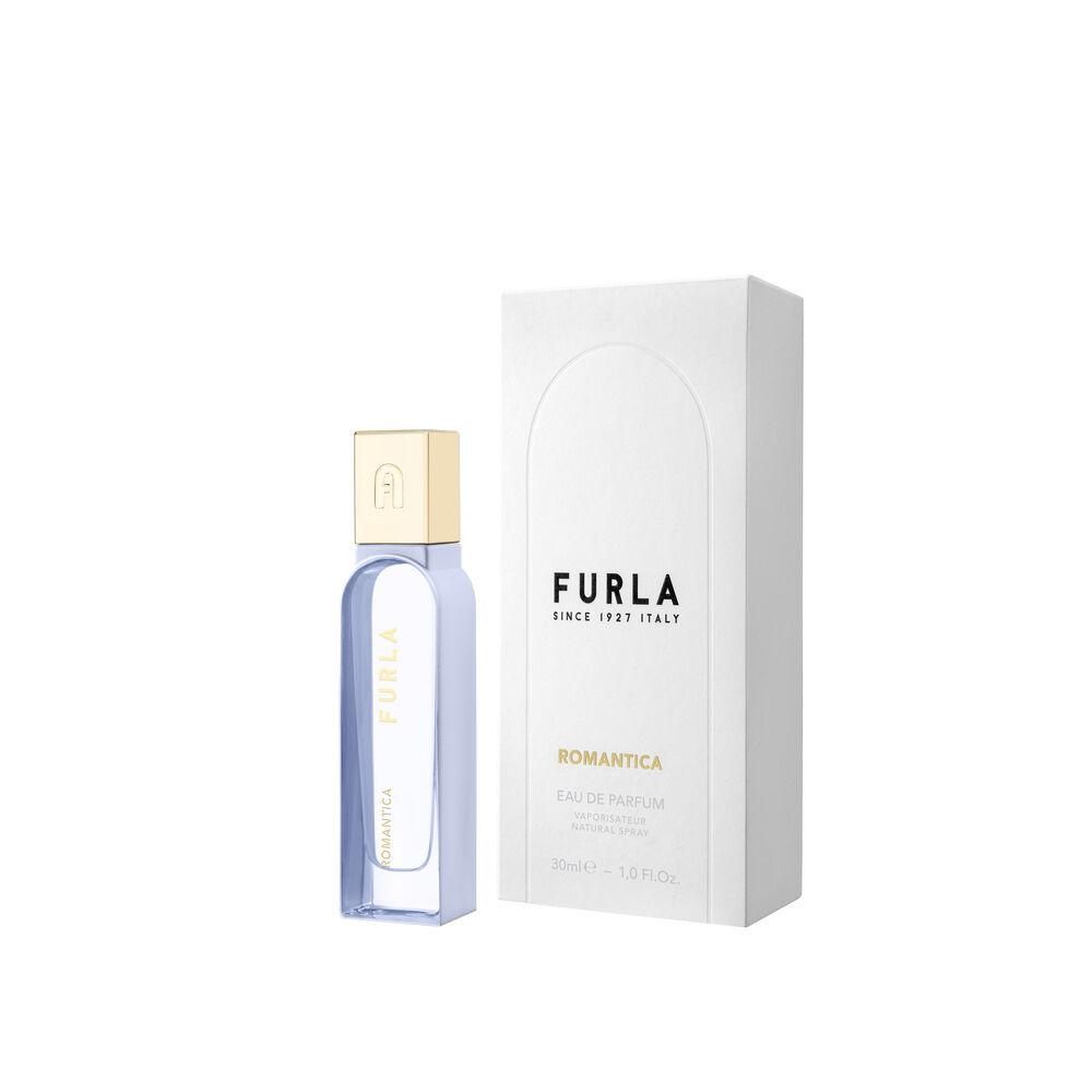 Furla Collection Romantica Eau de Parfum 30 ml