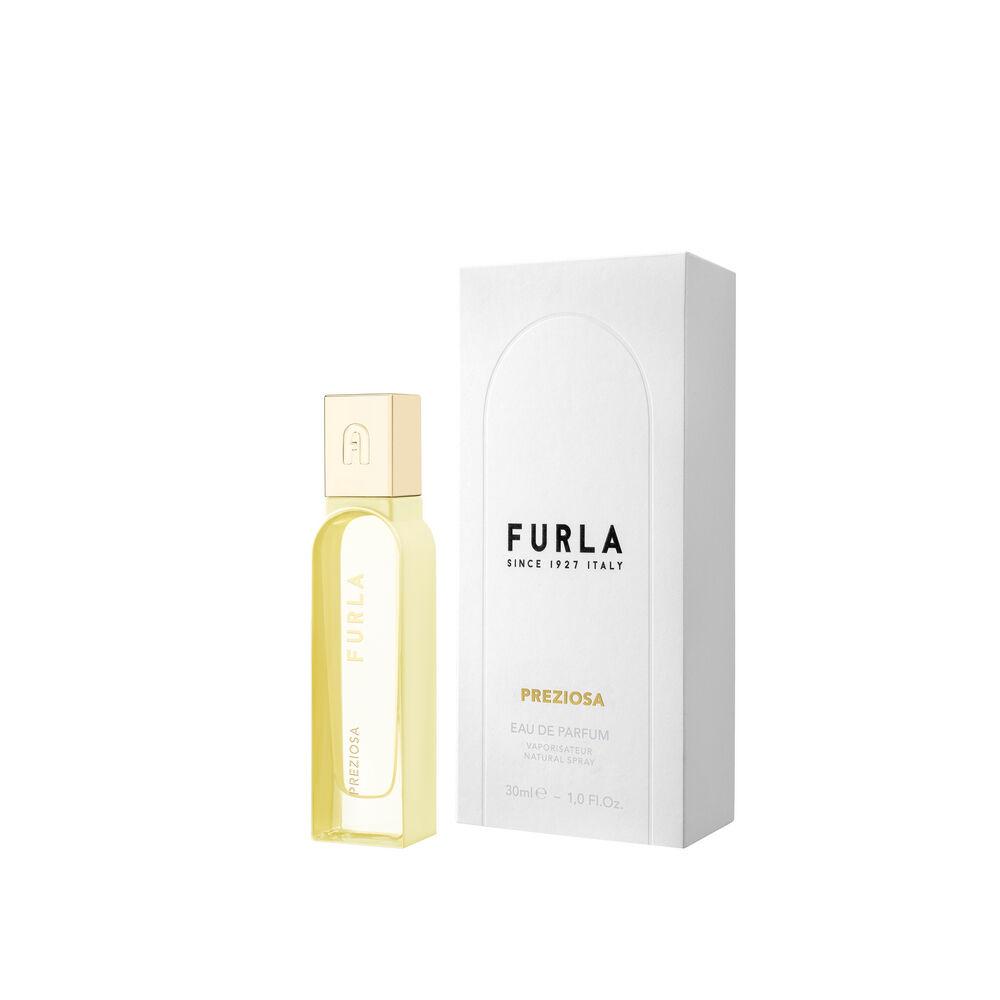 Furla Collection Preziosa Eau de Parfum 30 ml