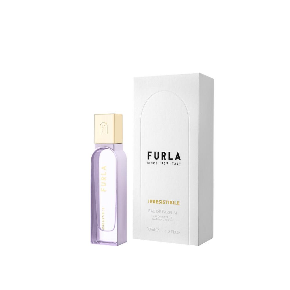 Furla Collection Irresistibile Eau de Parfum 30 ml