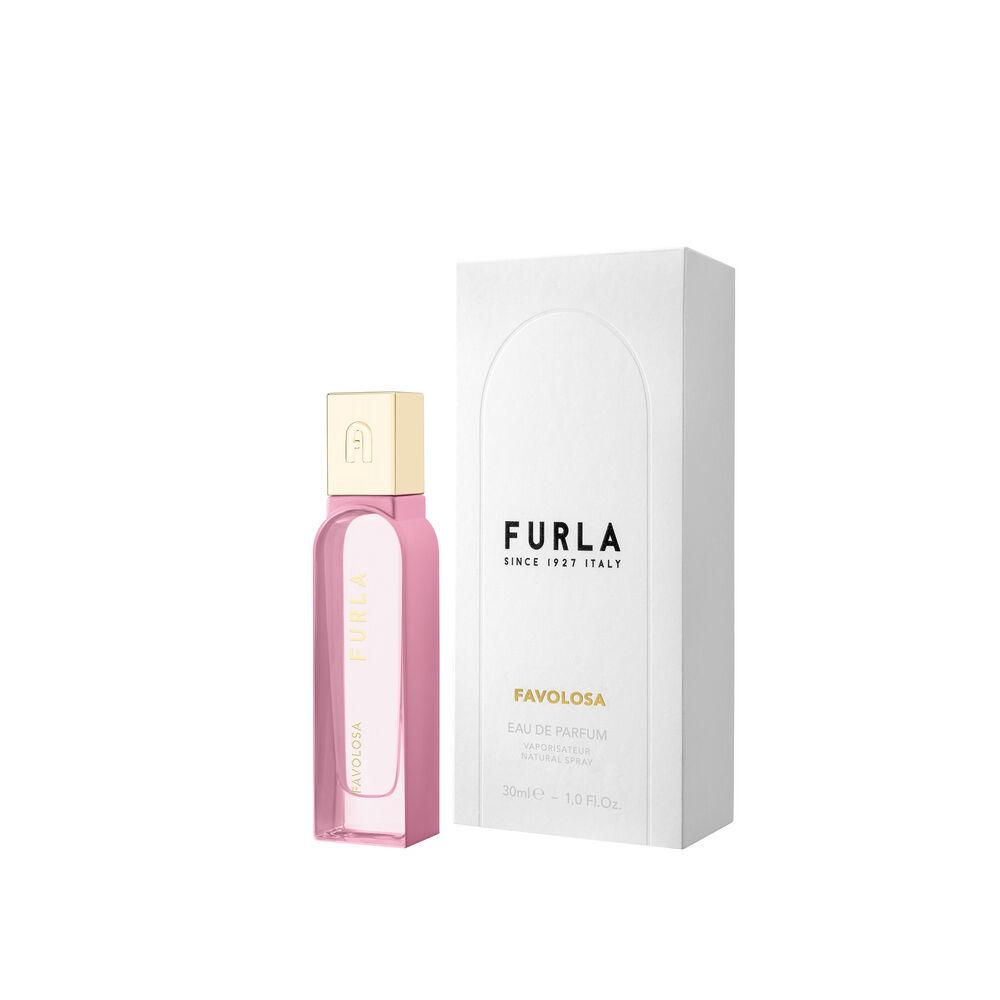 Furla Collection Favolosa Eau de Parfum 30 ml