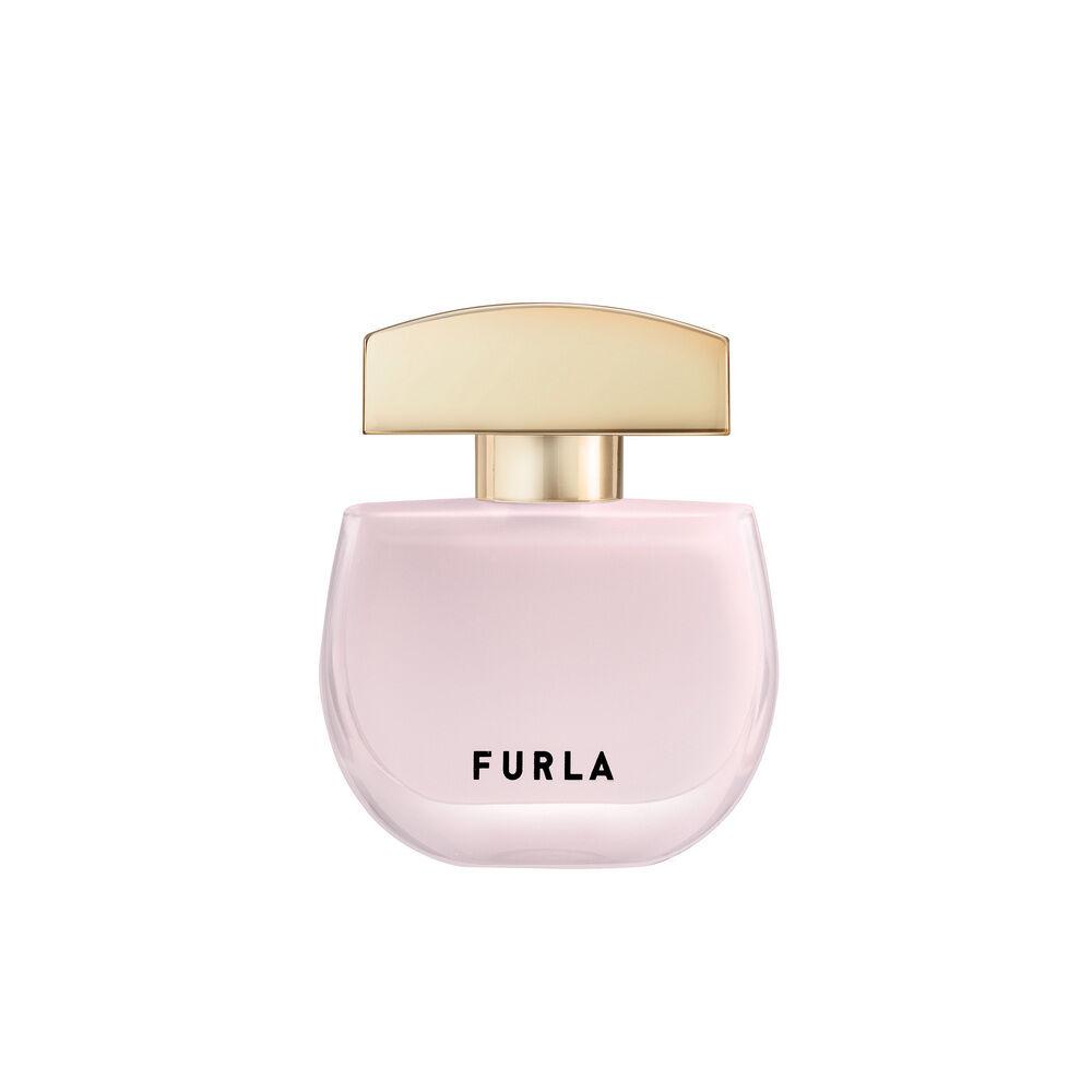 Furla Autentica Eau de Parfum 30 ml