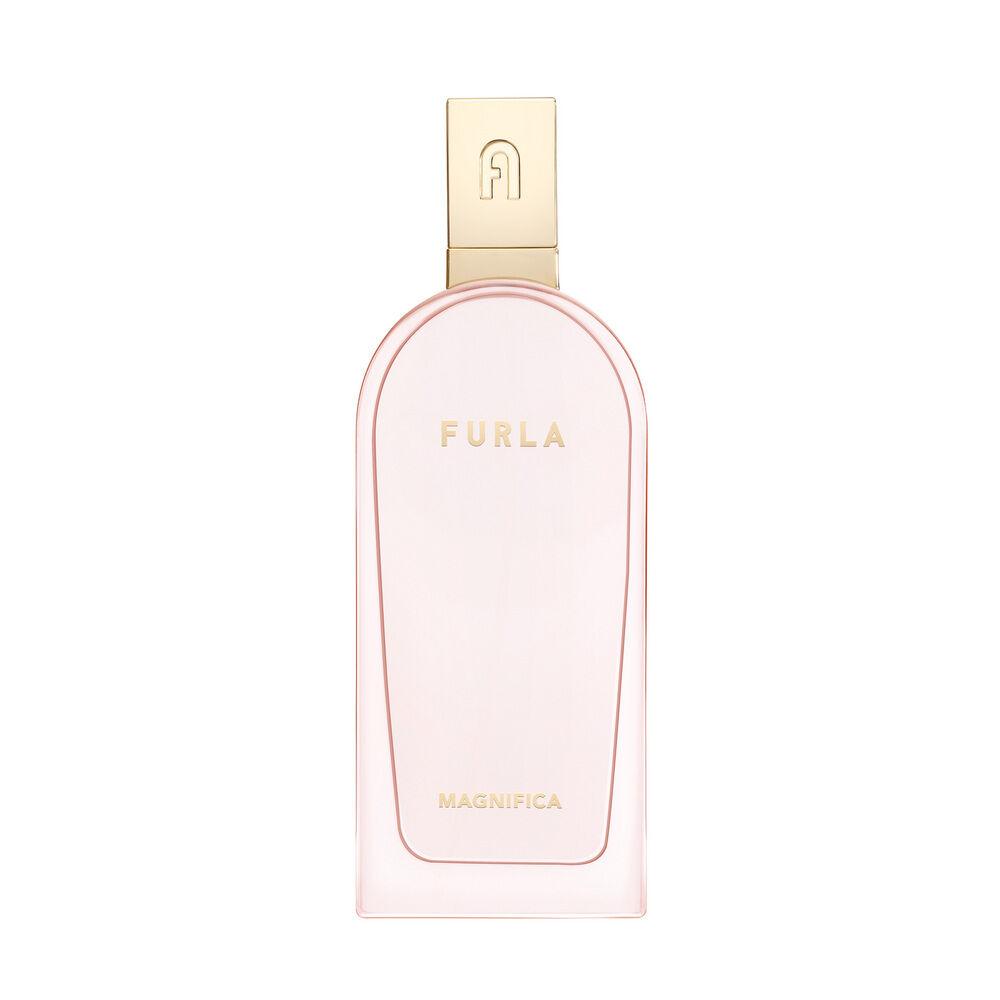 Furla Collection Magnifica Eau de Parfum 100 ml