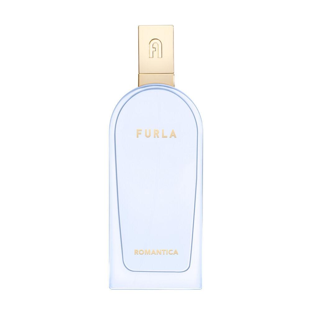 Furla Collection Romantica Eau de Parfum 100 ml