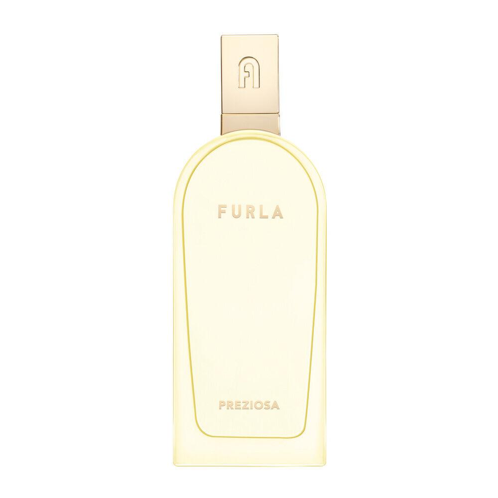 Furla Collection Preziosa Eau de Parfum 100 ml