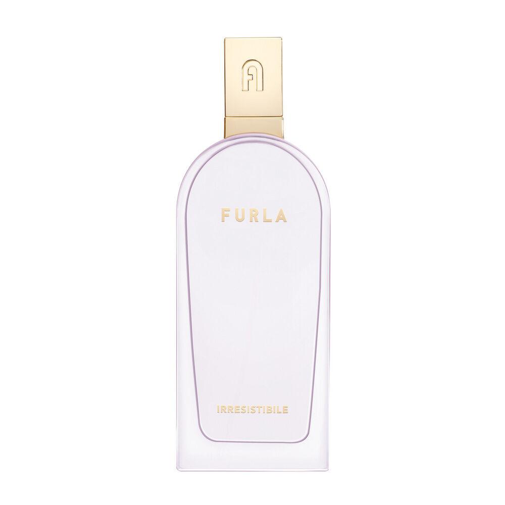 Furla Collection Irresistibile Eau de Parfum 100 ml