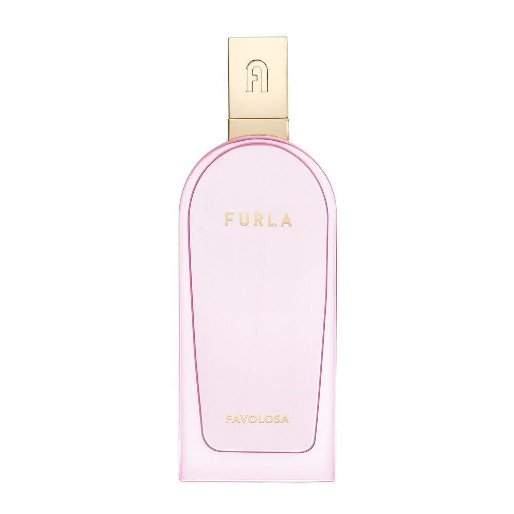 Furla Collection Favolosa Eau de Parfum 100 ml