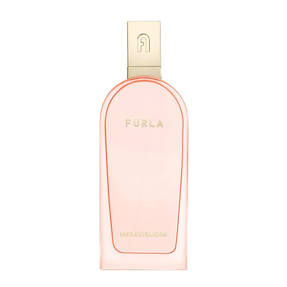 Furla Collection Meravigliosa Eau de Parfum 100 ml