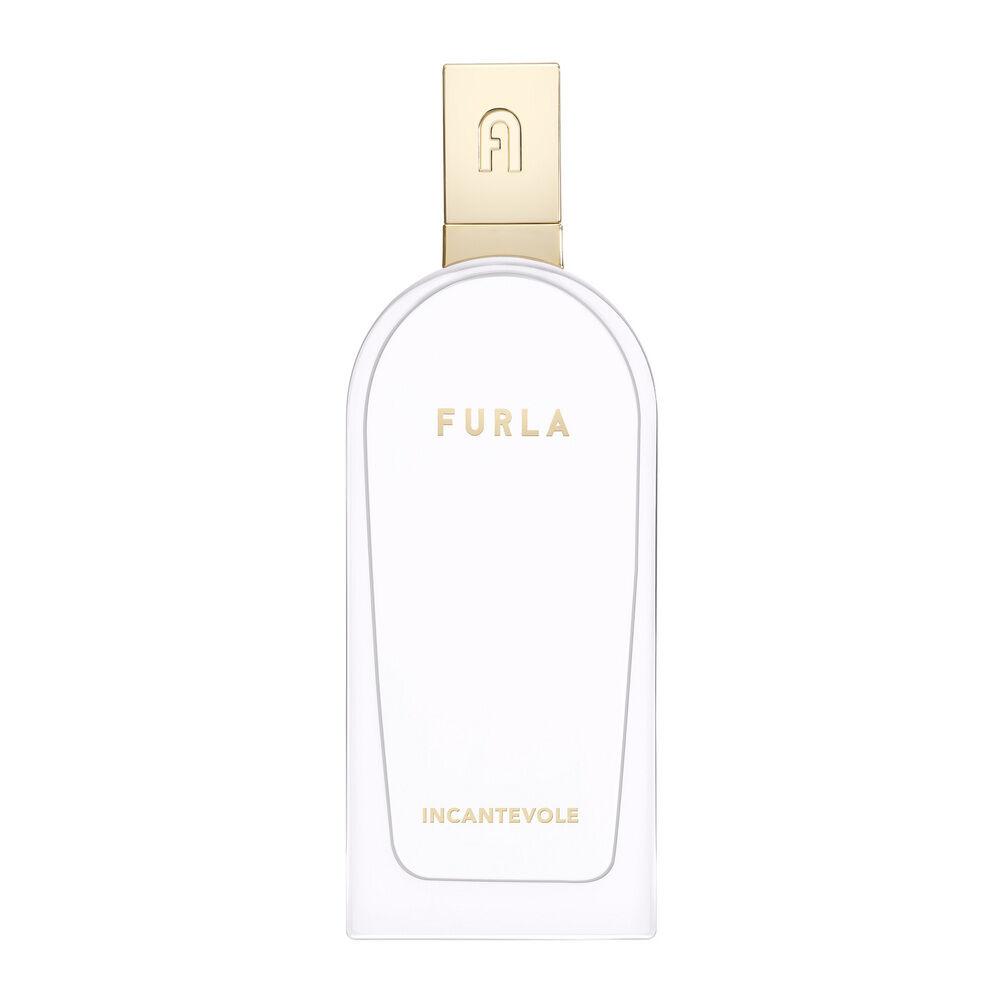 Furla Collection Incantevole Eau de Parfum 100 ml