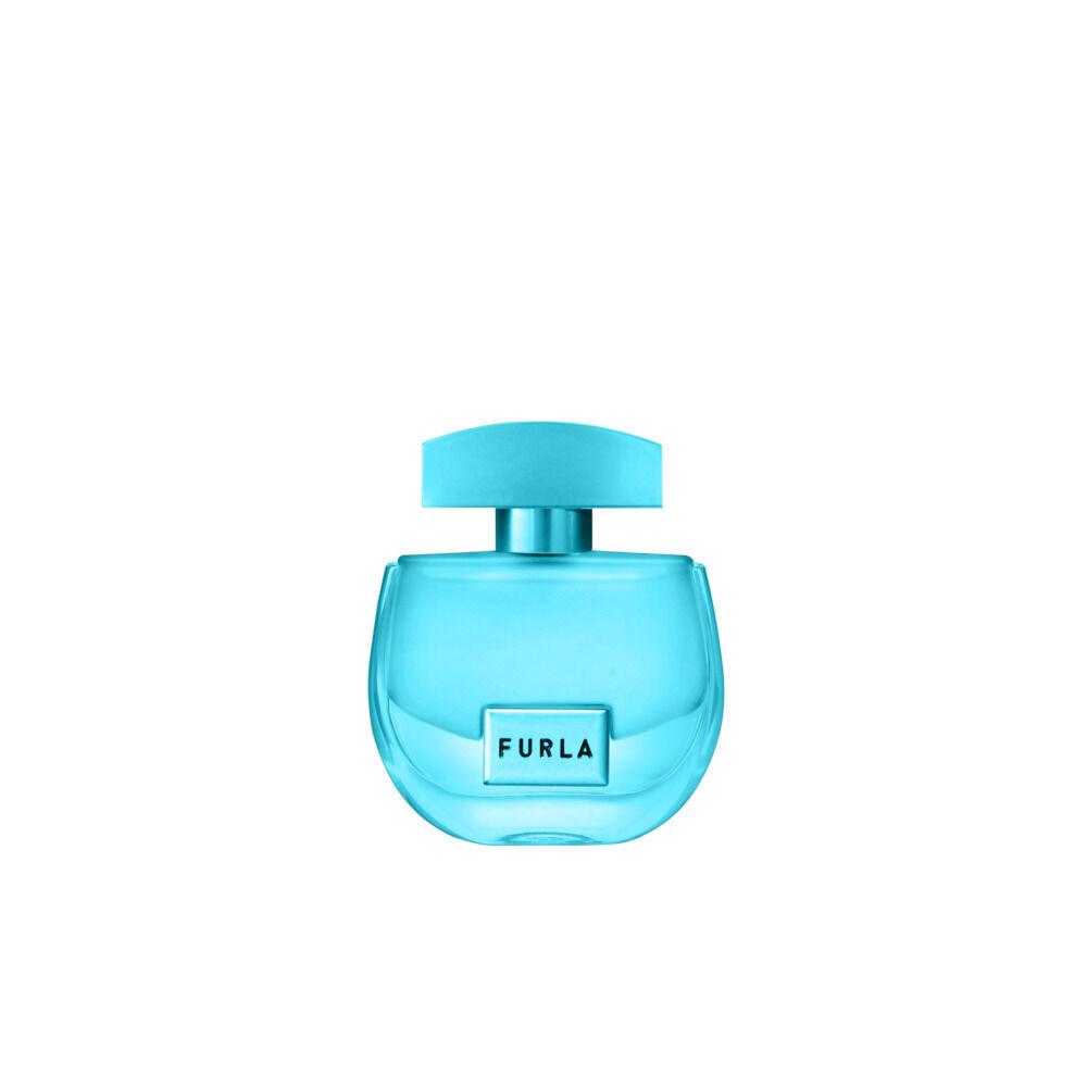 Furla Unica Eau de Parfum 50 ml