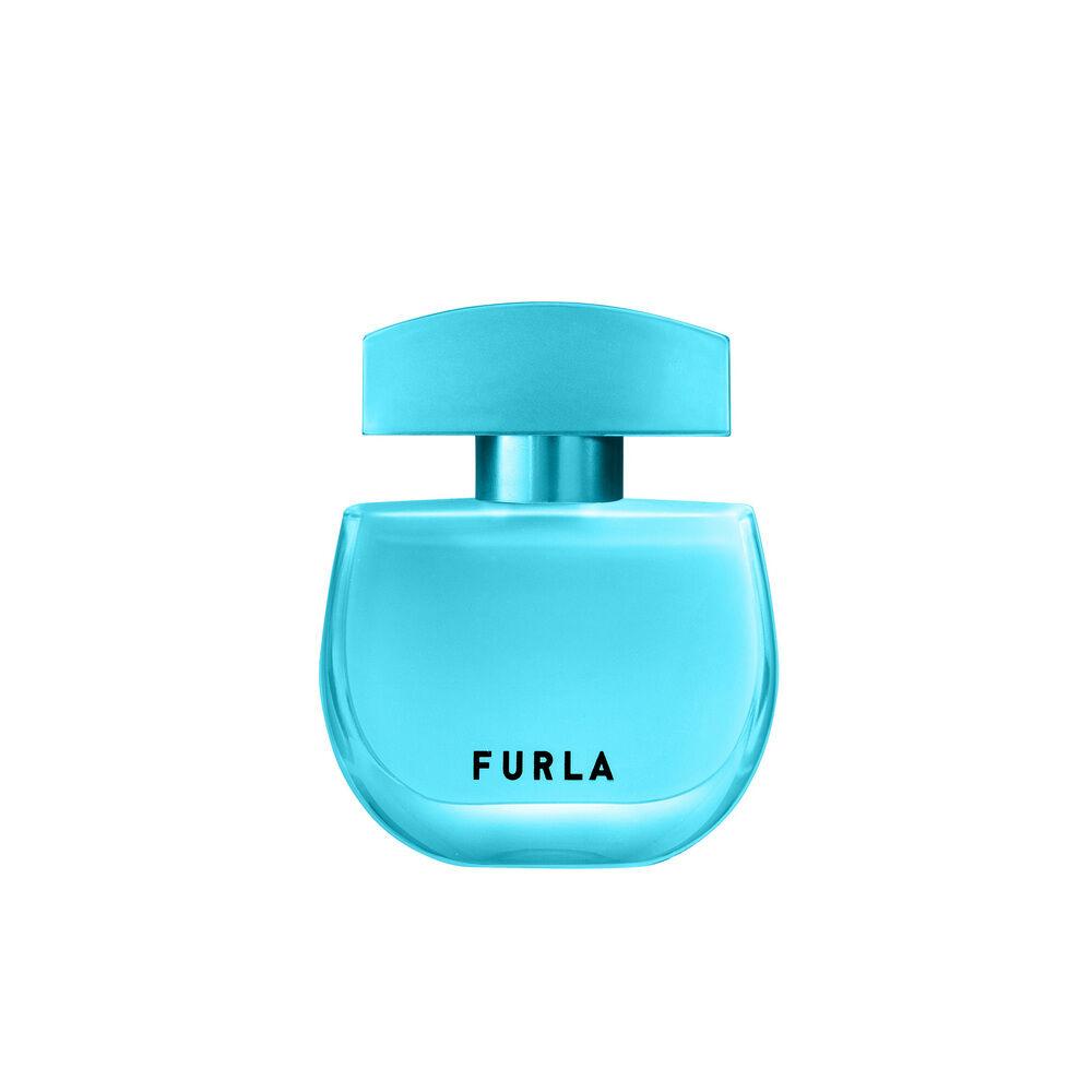 Furla Unica Eau de Parfum 30 ml