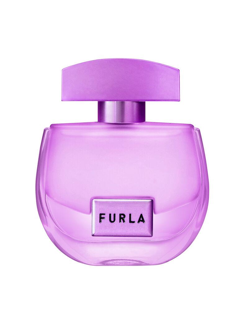 FURLA MISTICA Eau de Parfum 50 ML