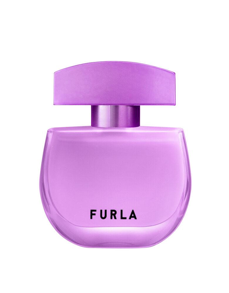 FURLA MISTICA Eau de Parfum 30 ML