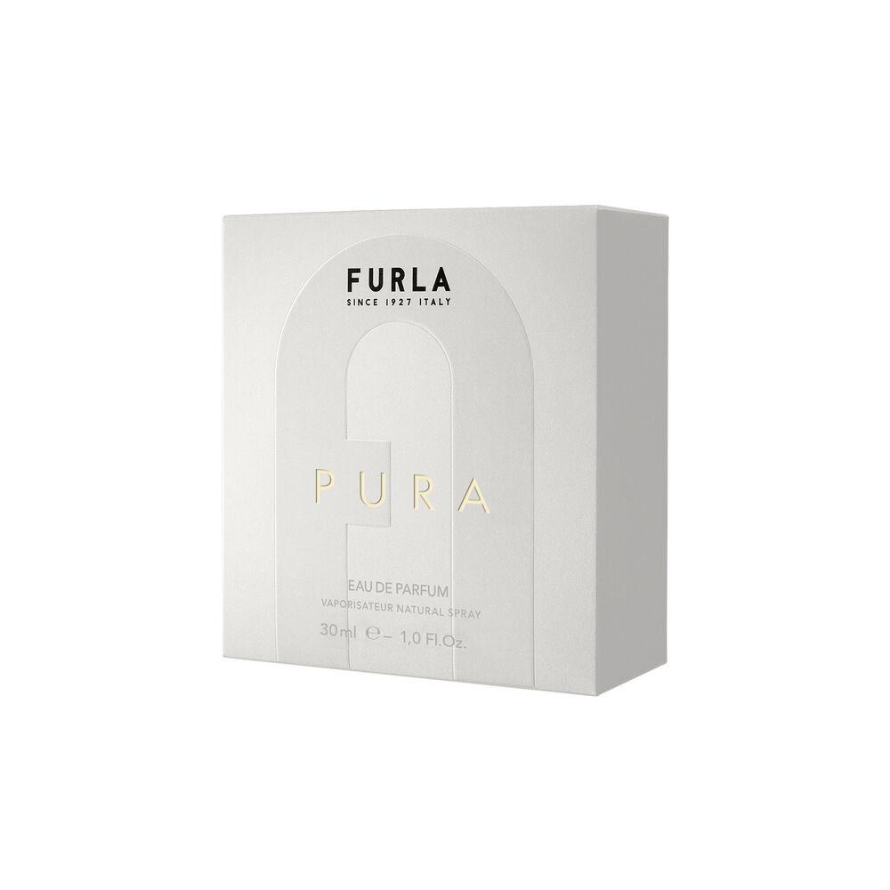 Furla Pura Eau de Parfum 30ml