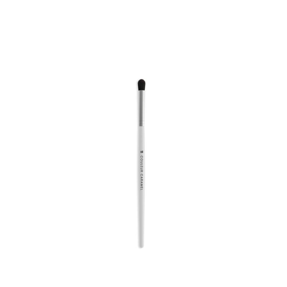 Couleur Caramel Orbit Eye Shadow Brush n11 - Luomivärisivellin