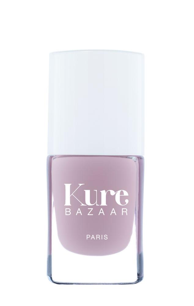 Kure Bazaar Kynsilakka Chloé