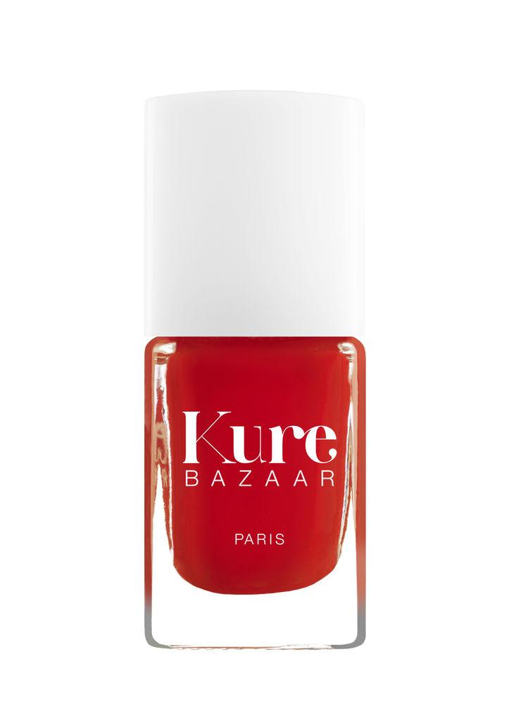 Kure Bazaar Kynsilakka Rouge Flore