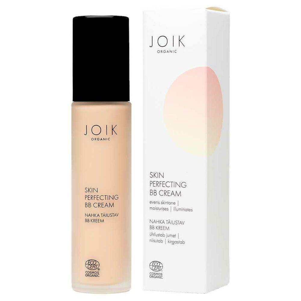 JOIK Skin Perfecting BB Cream Kasvovoide