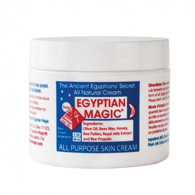 Egyptian Magic Monitoimivoide 59ml