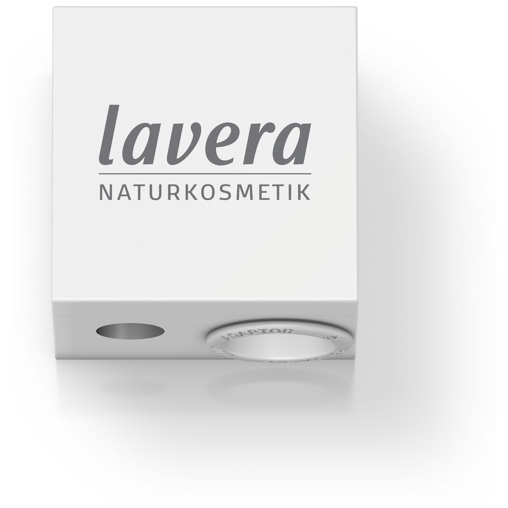 Lavera Duo Sharpener - Teroitin