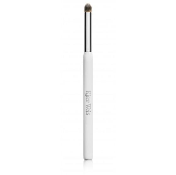 Kjaer Weis Eye Brush Definition -Pyöreäpäinen Luomivärisivellin