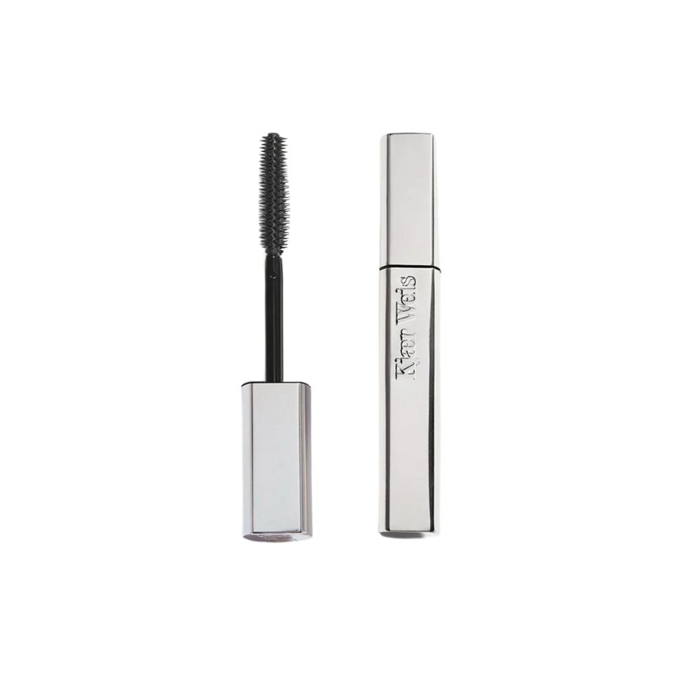 Kjaer Weis Lengthening Mascara -Pidentävä Ripsiväri