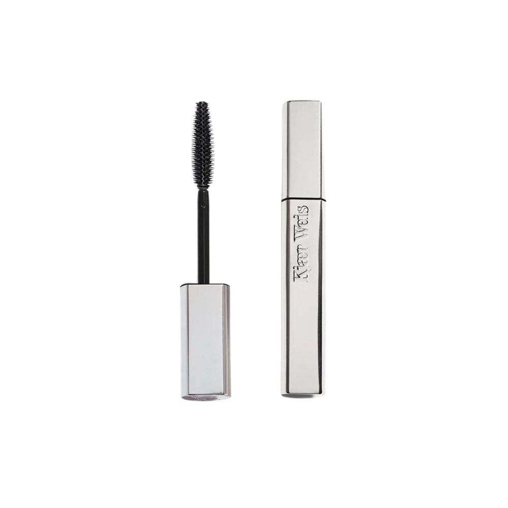 Kjaer Weis Volumizing Mascara Lush Up -Tuuheuttava Ripsiväri