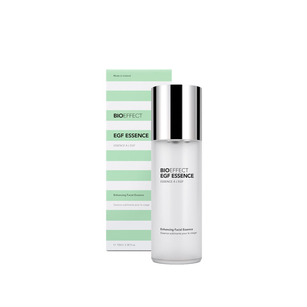 Bioeffect EGF Essence - Kasvovesi