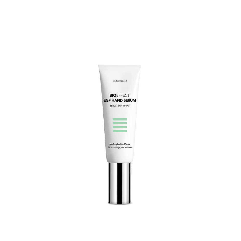 Bioeffect EGF Hand Serum - Käsiseerumi