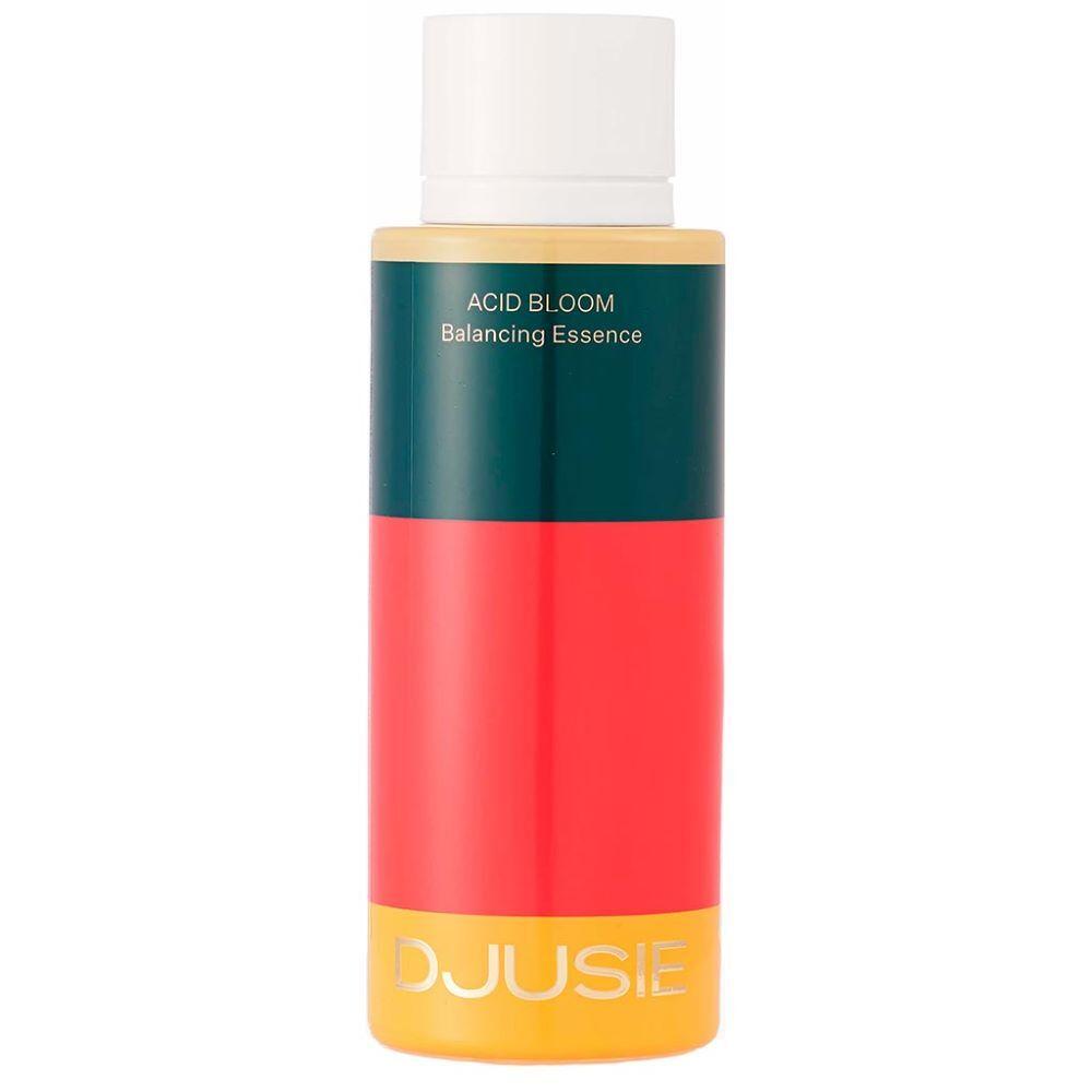 Djusie Acid Bloom Balancing Essence - Tasapainottava Hoitoneste