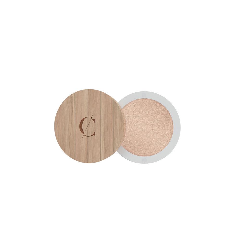 Couleur Caramel Magic Touch Sun Glow - Korostusvoide