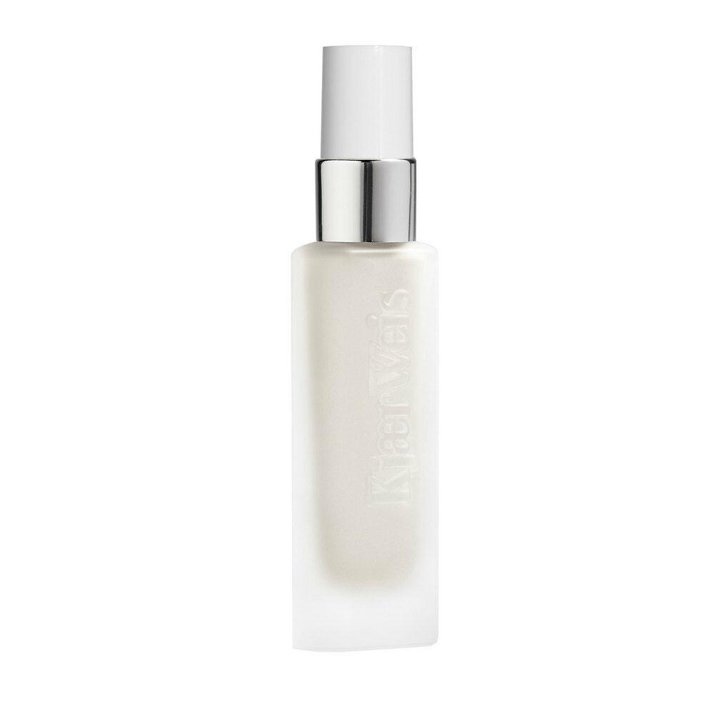 Kjaer Weis The Beautiful Primer - Meikinpohjustaja