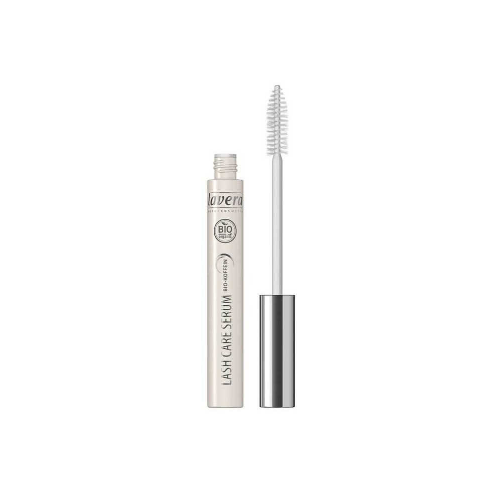 Lavera Lash Care Serum -Ripsiseerumi