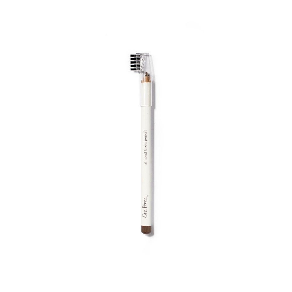 Ere Perez Almond Oil Eyebrow Pencil Perfect - Kulmakynä