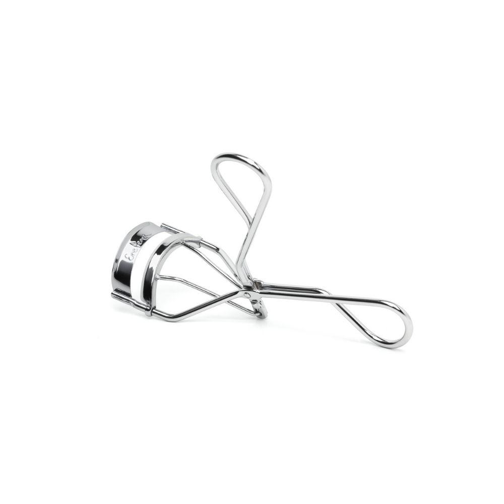 Ere Perez Spectacular Eyelash Curler - Ripsientaivutin