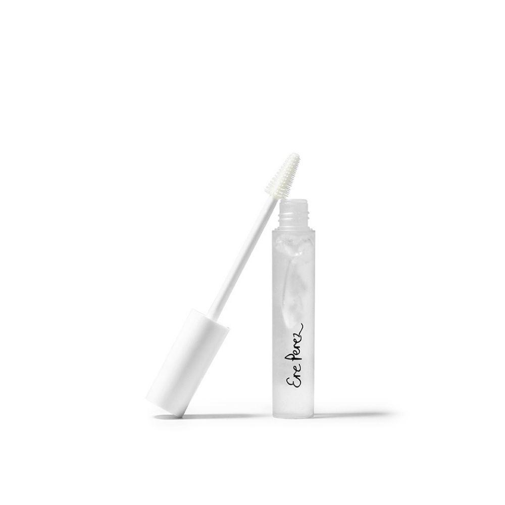 Ere Perez Aloe Gel Lash & Brow - Kulma- ja ripsigeeli