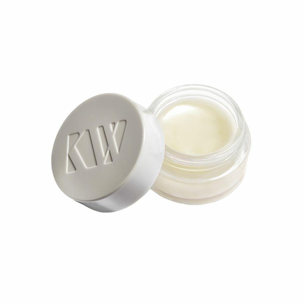 Kjaer Weis The Beautiful Eye Balm –Ravitseva silmänympärysbalmi