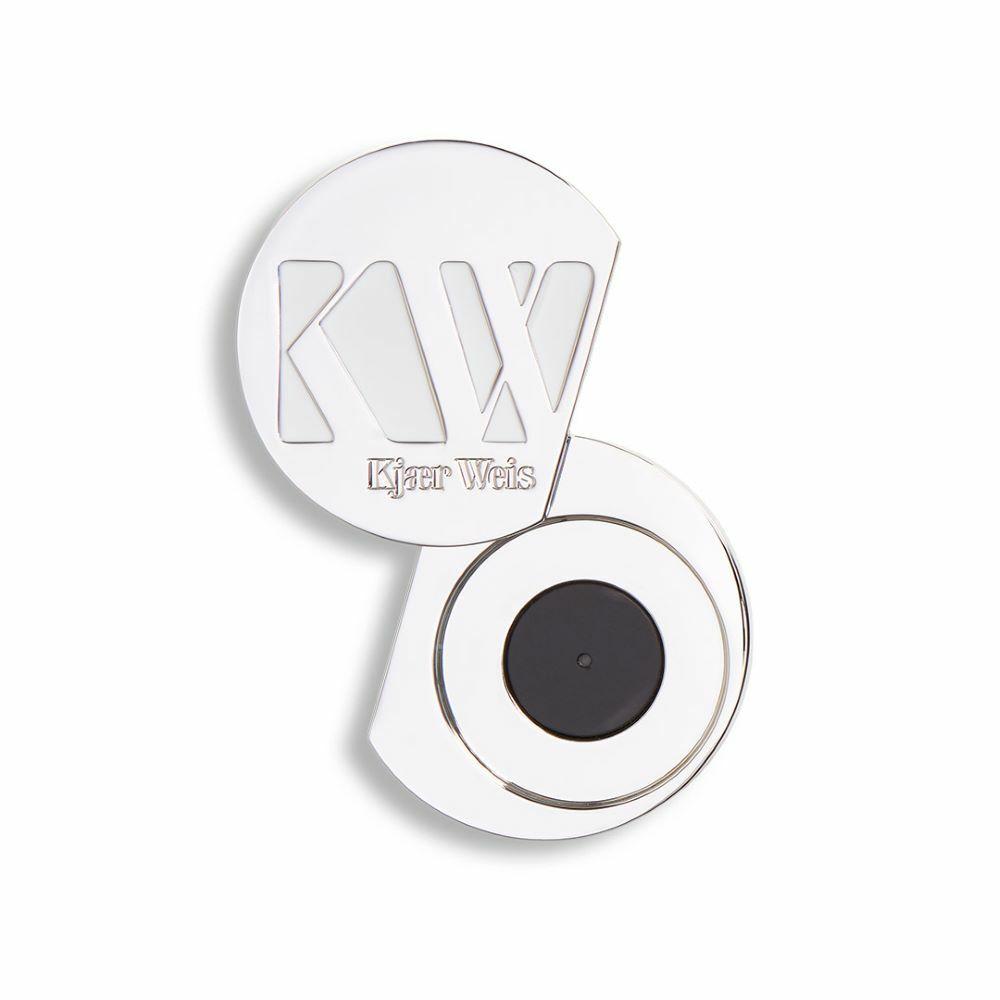 Kjaer Weis Iconic Edition Face Powder -Kotelo