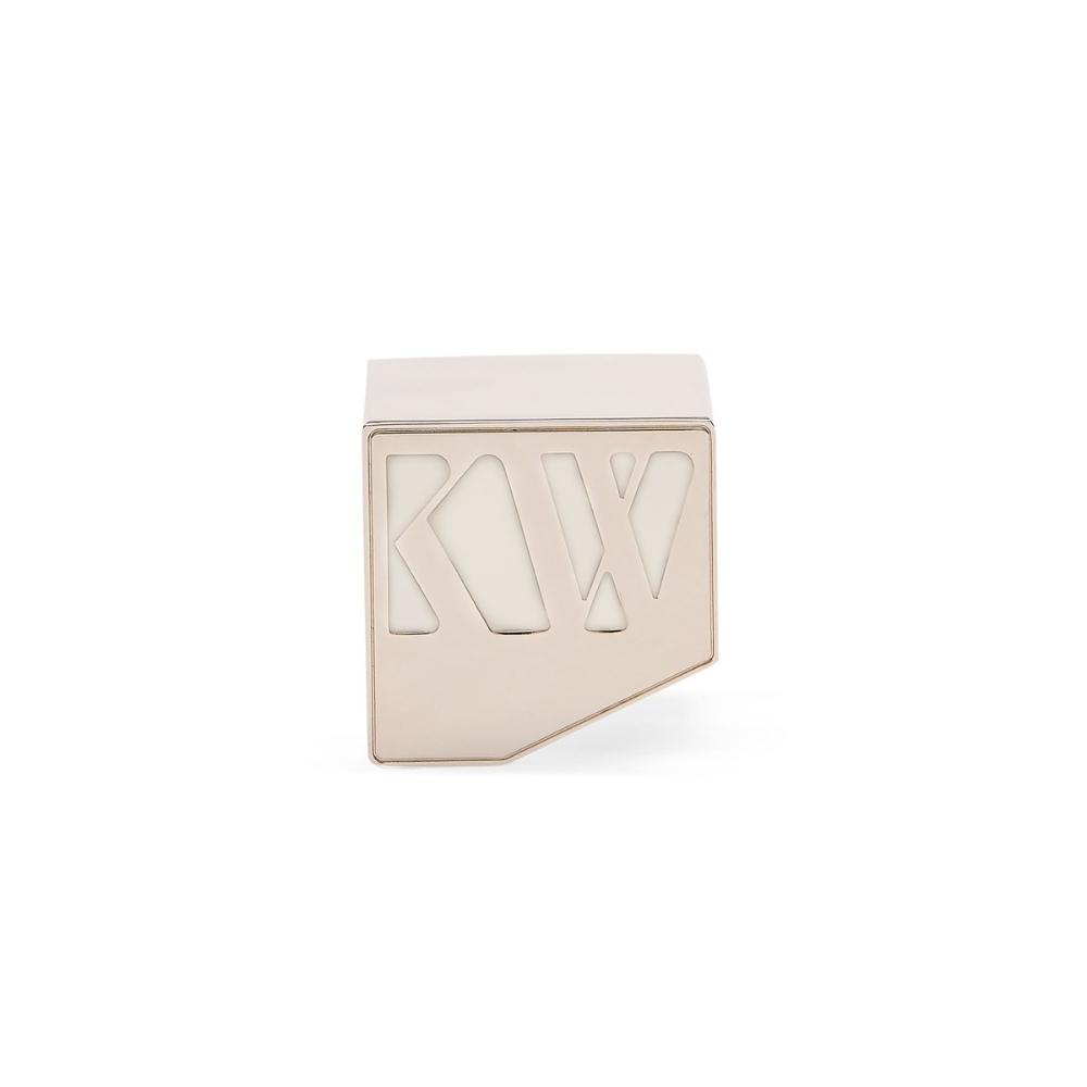 Kjaer Weis Korkki Invisible Touch Nestemäiseen Meikkivoiteeseen