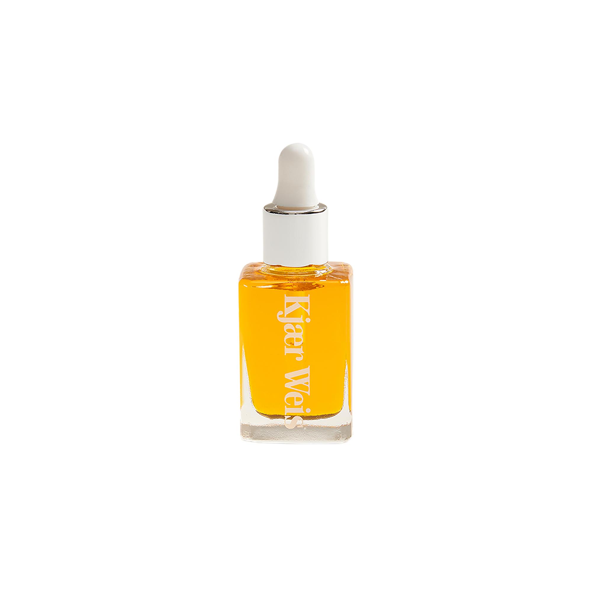 Kjaer Weis The Beautiful Oil 12,5ml - Kauneusöljy