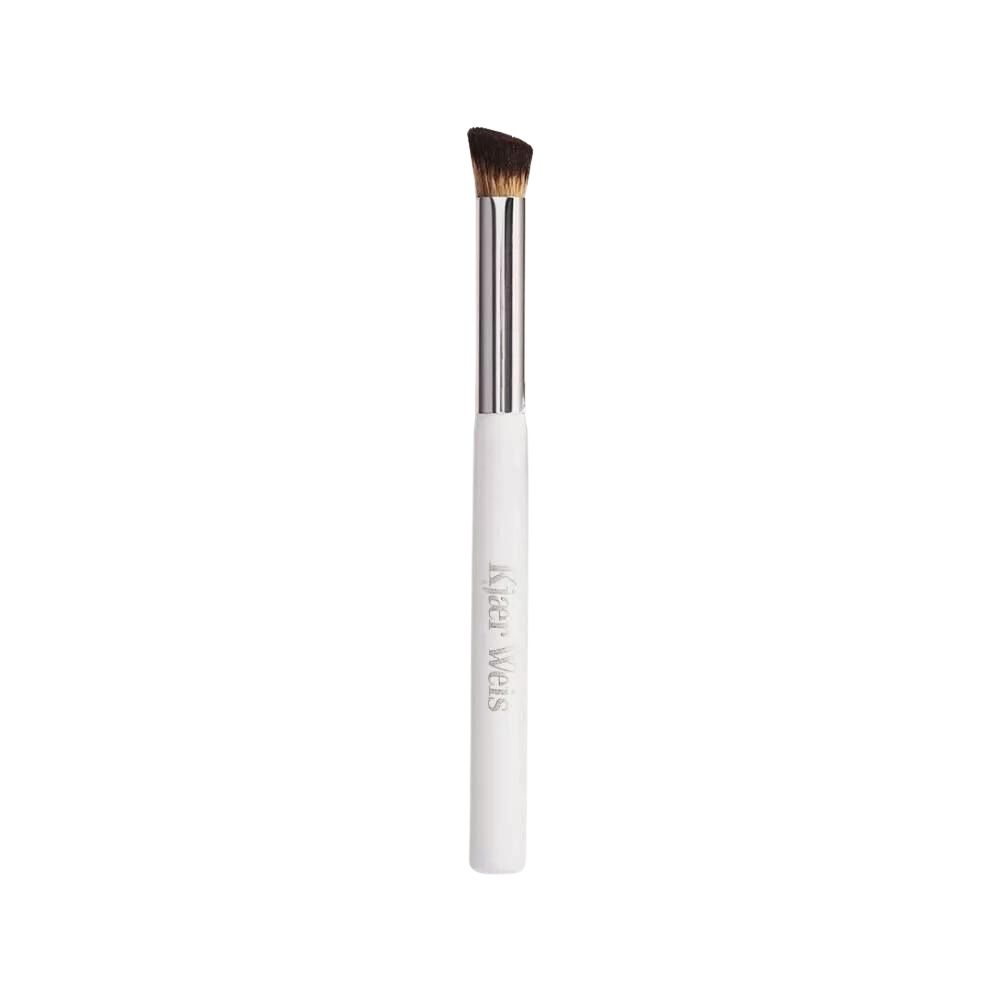 Kjaer Weis Buffer Concealer Brush - Peitevoidesivellin