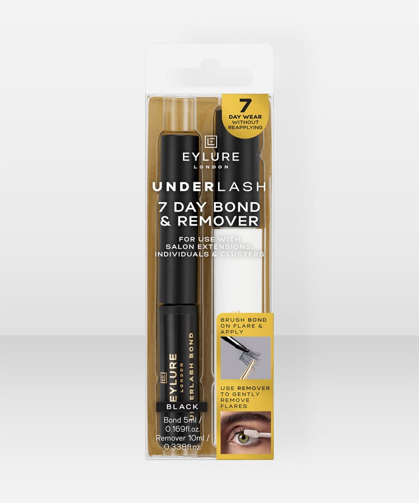 Eylure Underlash Bond & Remover