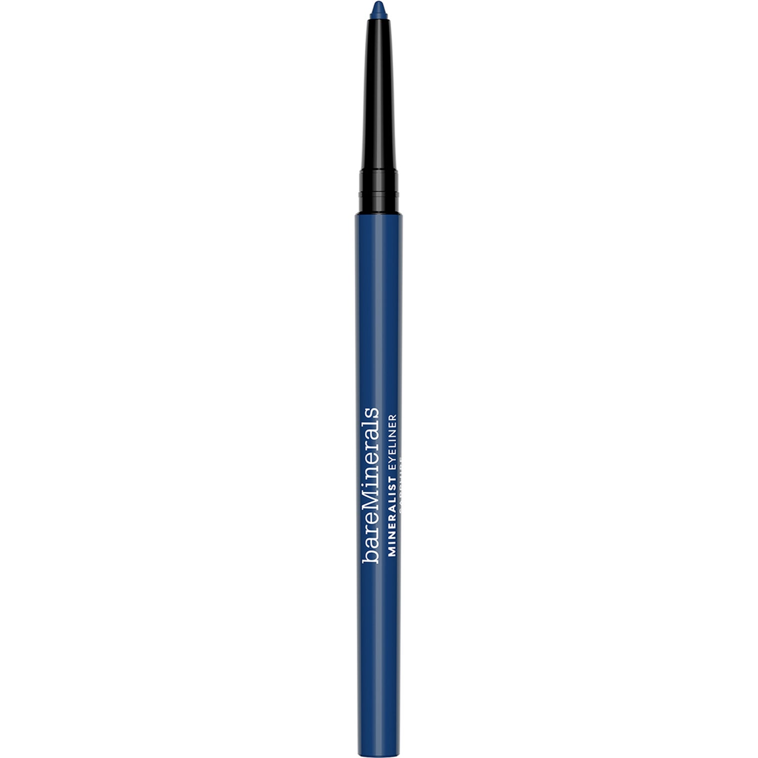 bareMinerals Mineralist Lasting Eyeliner Sapphire Sapphire (matte) - 0.35 g