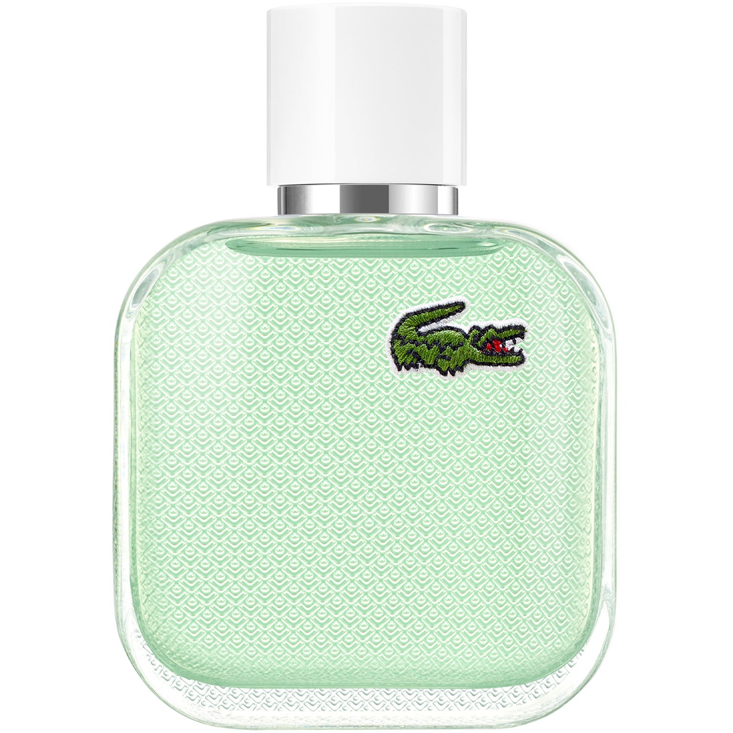 Lacoste L.12.12 Blanc Eau Fraiche Eau de Toilette - 50 ml